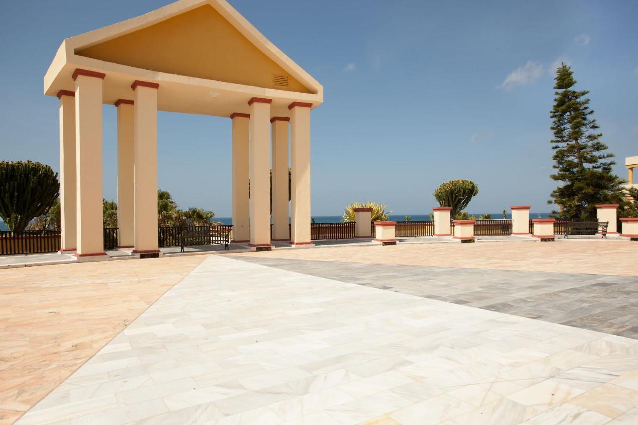 Romana Playa Elviria Apartamento *