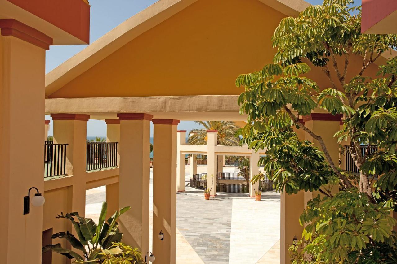 Romana Playa Elviria Apartamento Marbella