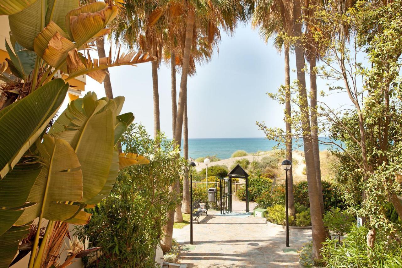 Romana Playa Elviria Apartamento *
